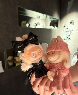 北新地メンズ脱毛サロンVEALISブログ写真