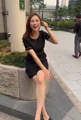 北新地メンズ脱毛サロンVEALISブログトップ写真