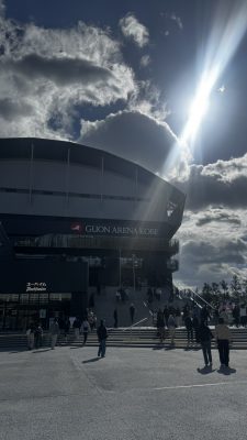 大阪梅田･北新地エリア メンズ脱毛サロンVEALIS