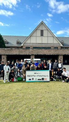 大阪梅田･北新地エリア メンズ脱毛サロンVEALIS