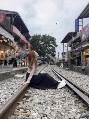 大阪梅田･北新地エリア メンズ脱毛サロンVEALIS