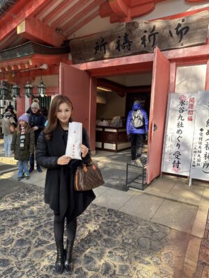 大阪梅田･北新地エリア メンズ脱毛サロンVEALIS ブログ写真