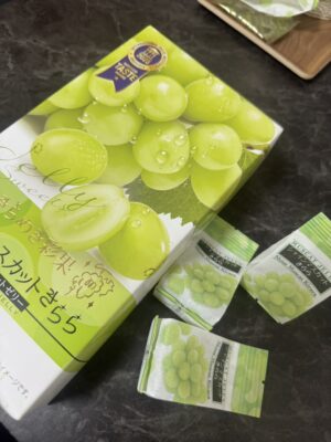 大阪梅田･北新地エリア メンズ脱毛サロンVEALIS ブログ写真