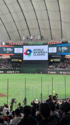 大阪梅田･北新地エリア メンズ脱毛サロンVEALIS ブログ写真